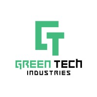 Green Tech